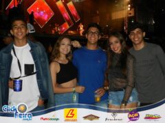Festa do Bezerro Manhoso